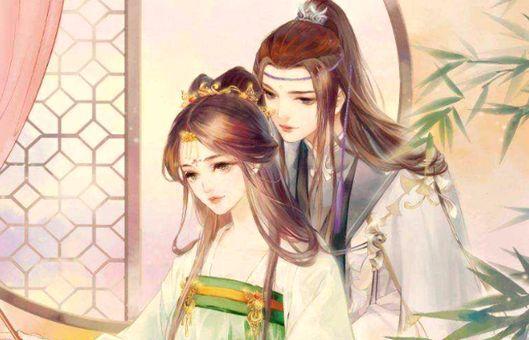 画线进球3无敌版