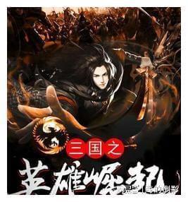 时尚希腊女神装